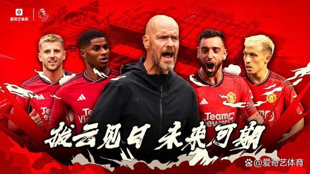 国产欧美第一页